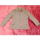 Китель военного