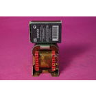 Трансформатор_07