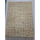 Слово о полку Игореве. Слово о походе Игоревом, Игоря, сына Святославова, внука Олегова