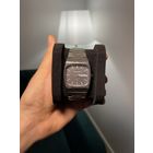 Часы Seiko lord quartz 7853-5000