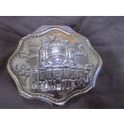 Шкатулка . Дворец