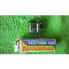 Лампы 6х2п, 6н1п, 6ф5п. ПРОДАЮ.