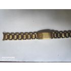 Браслет для часов Tissot
