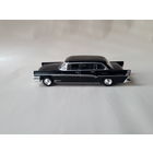 ЗиЛ-111 Деагостини 1:43 Обмен возможен Автолегенды СССР Deagostini