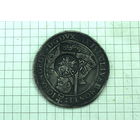 ЕФИМОК из личной коллекции