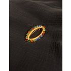 Брошь, винтаж