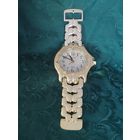 Часы настенные HBATEC QUARTZ
