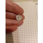 Двуденарий