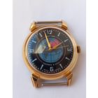 Часы Кировские