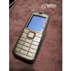 Nokia 6070