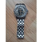 Часы "Восток "