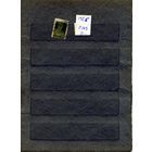 СССР, 1926,  СТАНДАРТНЫЙ ВЫПУСК,  Заг 0143,   1м,  гашен