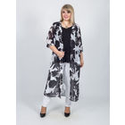 Новая супер-туника. Смотри замеры в описании.