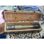 Трубка выверки артиллерийская ТВ-115.