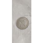 Бруней-Даруссалам 10 сен 1996