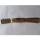 Браслет для часов Ау СССР