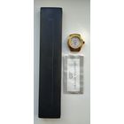 Часы Vostok Cardi Chronoscope MVM Sport (механика).