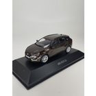 ЛАДА ВЕСТА SW от Деагостини 1:43