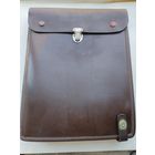 Планшет офицерский большой