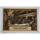 Нотгельд Германия