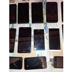 Смартфоны С рубля!