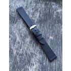 Ремень для часов 18 мм ( Лот с рубля )