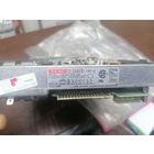 Ретро комплектующие