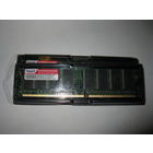 Оперативная память Vdata DDR400 PC3200 2x512Mb CL2.5
