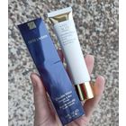Праймер для лица Estee Lauder Double Wear Smooth&Bloor Primer 40 ml