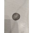 Грошен 1600 года