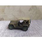 Автомобиль ГАЗ