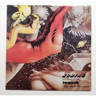 Зодиак. Музыка во вселенной. ZODIAC. Виниловая пластинка #0066