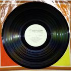 АЛЕКСАНДР РОЗЕНБАУМ - "Казачьи песни"