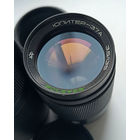 Объектив Юпитер-37А 3,5/135