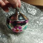 Елочная игрушка