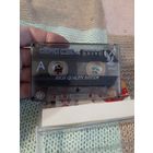 Кассета No Dount.