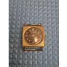 Часы слава. Au. Рабочие. С 1 рубля