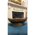 Винтажная ваза-конфетница. Лот 7