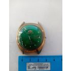 ЧАСЫ СТАРЫЕ НАРУЧНЫЕ