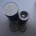Объектив Гелиос-44-2 HELIOS-44-2 БелОМО