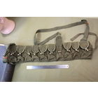 Чи-Ком СССР. новый. Распродажа коллекции вещей. С РУБЛЯ! АУКЦИОН!