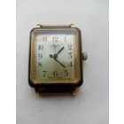 ЧАСЫ ЛУЧ (9865)