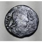 Боратинка фальш 9