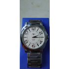 Часы луч механические новые