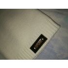 Шапка весна-осень. Новая