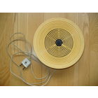 Радио Сож-306