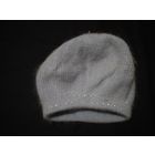 Шапка зимняя