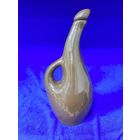 Графин кувшин керамика ссср