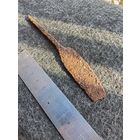 Кованина /6/.