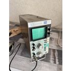 Осциллограф с1-94 СССР